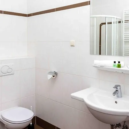 Roseggercafé Krieglach