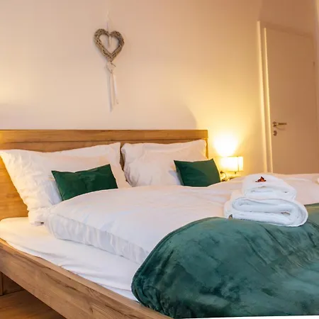 Alloggio in famiglia Roseggercafé *