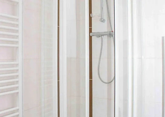 منزل للإقامة Roseggercafe كريغلاتش