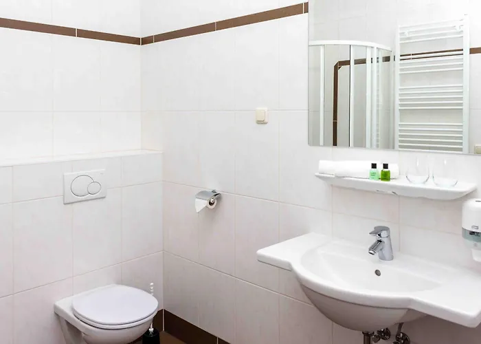 Roseggercafe كريغلاتش